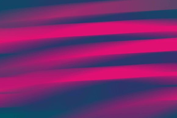 Abstract Grunge Painting Backgrounds: Elevate Your Designs
