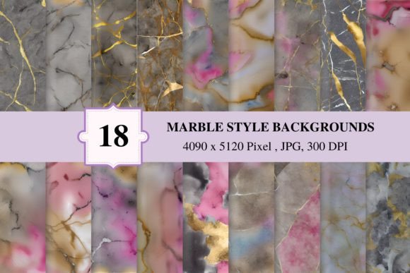 Marmor Backgrounds: The Ultimate Guide to Timeless Marble Elegance